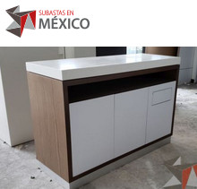 subastas-en.mexico-mobiliario-equipo-oficina-29-08-2018