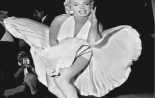 vestidos-Marilyn-Monroe-seran-subastados