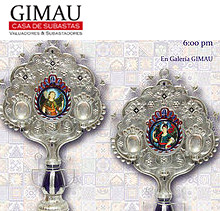 Gimau-Piezas-decorativas-hogar-27-09-2018