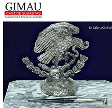 Gimau-subastas-piezas-decorativas-25-10-2018