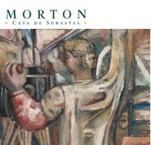 Morton-subasta-arte-mexicano-fotografía-11-10-2018