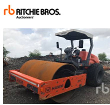 Ritchie Bros-subasta-maquinaria-construcción-7-12-2018