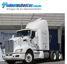 Todo-en-Subastas-vehiculos-21-09-2018