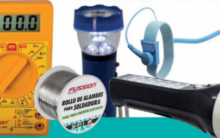 subastas-en-mexico-accesorios-electronicos-14-09-2018-1