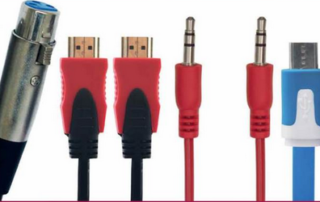 subastas-en-mexico-accesorios-electronicos-14-09-2018-2