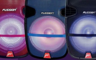 subastas-en-mexico-accesorios-electronicos-14-09-2018-3