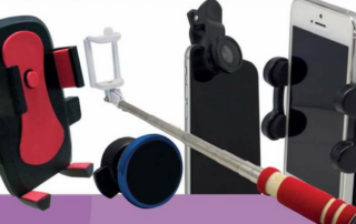 subastas-en-mexico-accesorios-electronicos-14-09-2018-5