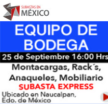 subastas-en-mexico-equipo-bodega-25-09-2018
