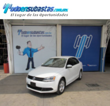 todo-en-subastas.-subasta-presencial-autos-5-10-2018