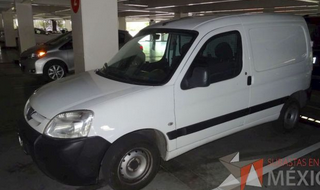 subastas-en-mexico-camioneta-peugeot-07-11-2018-1