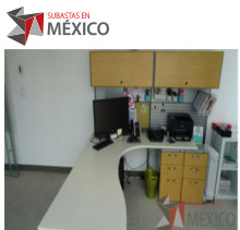 subastas-en-mexico-mobiliario-equipo-infraestructura-oficina-09-11-2018