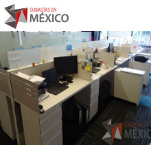 subastas-en-mexico-mobiliario-oficina-haworth-13-11-2018