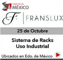 subastas-en-mexico-sistema-racks-25-10-2018-2