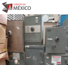 subastas-en-mexico-subasta-bienes-diversos-scotiabank-31-10-2018
