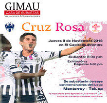 Gimau-subasta-club-rayados-Cruz-Rosa-08-11-2018