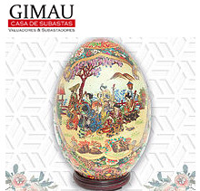Gimau-subasta-presencial-oportunidades-15-11-2018