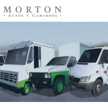 Morton-Autos-Subasta-presencial-vehículos-BIMBO-10-11-2018