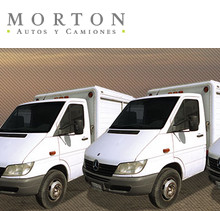 Morton-Autos-subasta-presencial-vehiculos-BIMBO-24-11-2018