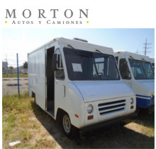 Morton-Autos-subasta-presencial-vehiculos-bimbo-17-11-2018