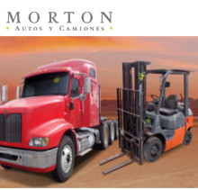 Morton Autos-subasta-vehiculos-refresquera-06-12-2018