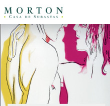 Morton-subasta-arte-11-12-2018