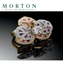 Morton-subasta-presencial-joyeria-relojes-14-11-2018