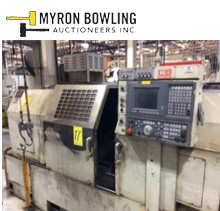 Myron-Bowling-Subasta-manufactura-motores-automotrices-14-11-2018-5