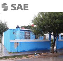Subasta-SAE-online-bienes-inmuebles-5-12-2018-4
