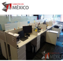 Subastas-en-Mexico-subasta-express-Mobiliario-Haworth-23-11-2018