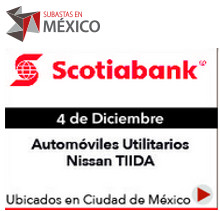 Subastas-en-Mexico-subasta-vehiculos-utilitarios-04-12-2018