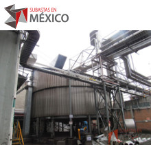 Subastas-en-México-maquinaria-equipo-componentes-industriales-06-12-2018