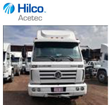 hilco-acetec-subasta-publica-vehículos-tractocamiones-14-11-2018