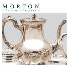 morton-subasta-antiguedades-08-11-2018
