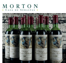 morton-subastas-vinos-colección-21-11-2018