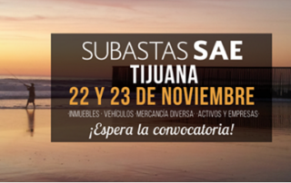 Subasta-SAE-Inmuebles-vehiculos-mercancia-diversa-activos-empresas-28-09-2018-5