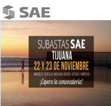 subasta-sae-presencial-inmuebles-vehiculos-mercancia-diversa-activos-empresas-23-11-2018