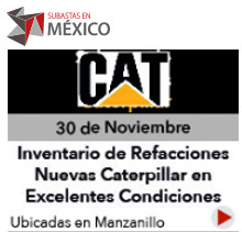 subastas-en-Mexico.-subasta-online-refacciones-30-11-2018-1