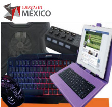 subastas-en-mexico-componentes-telefonos-moviles-accesorios-14-11-2018