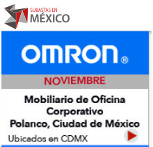 subastas-en-mexico-mobiliario-oficina-11-2018