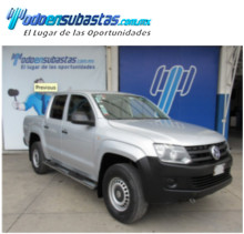 todo-en-subastas-subasta-publica-vehiculos-23-11-2018