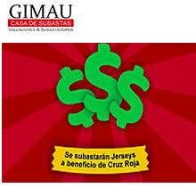 gimau-subasta-remate-17-01-2019
