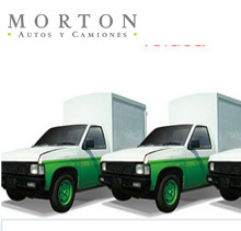 morton-autos-subasta-presencial-vehículos-BIMBO-12-01-2019