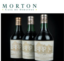 morton-subasta-vinos-colección-13-12-2018