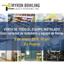 myron-bowling-subasta-sitio-internet-complejo-superama-09-1-2019