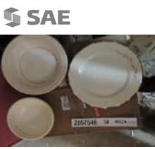 subasta-sae-online-articulos-hogar-9-01-2019