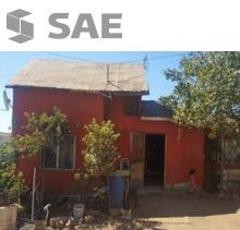 subasta-sae-online-bienes-inmuebles-23-01-2019
