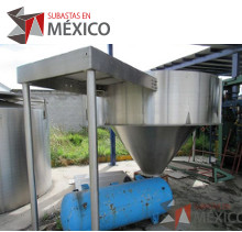 subastas-en-mexico-bienes-diversos-grupo-modelo-14-12-2018