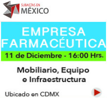 subastas-en-mexico-empresa-farmaceutica-11-12-2018