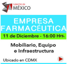subastas-en-mexico-empresa-farmaceutica-11-12-2018
