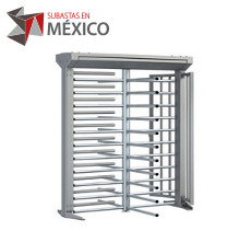 subastas-en-mexico-equipo-oficina-14-12-2018-1